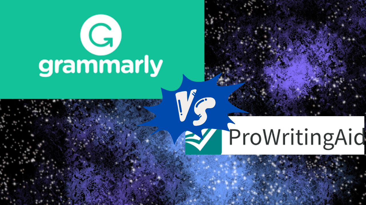 Blue and Yellow Professional Business YouTube Thumbnail (1)