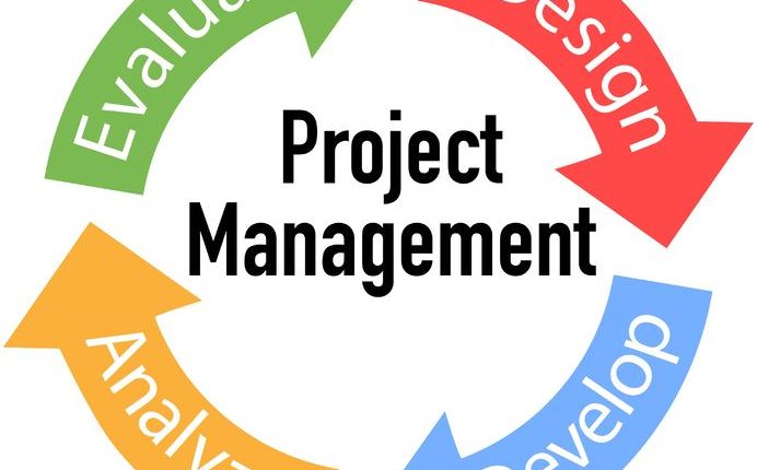 projectmanagement-692x430